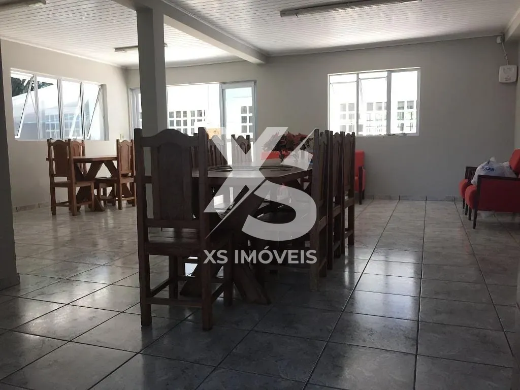 Casa, 3 quartos, 400 m² - Foto 44