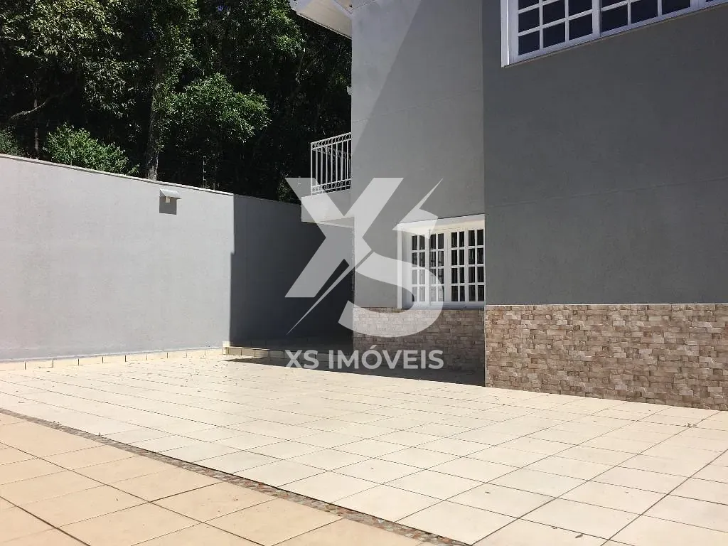 Casa, 3 quartos, 400 m² - Foto 33