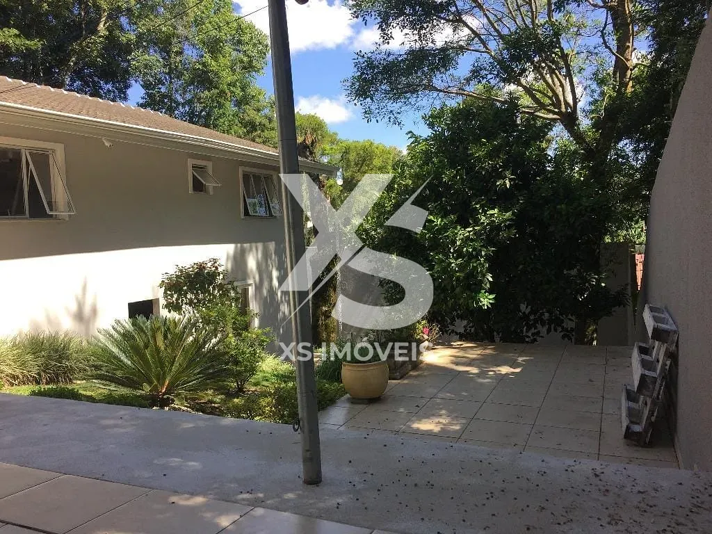 Casa, 3 quartos, 400 m² - Foto 40