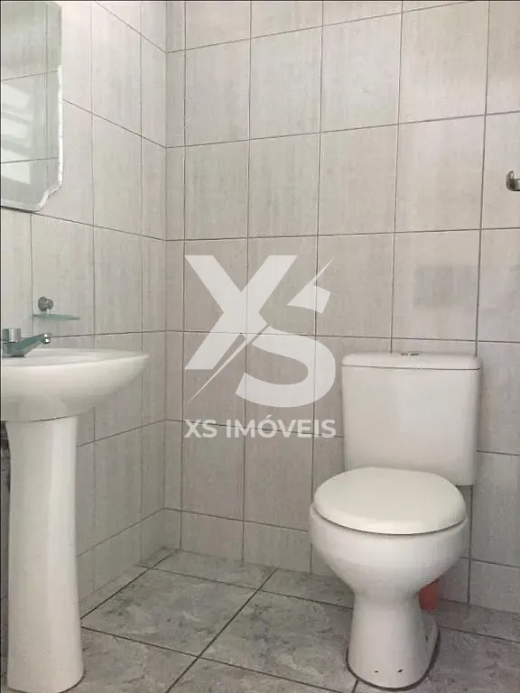 Casa, 3 quartos, 400 m² - Foto 48