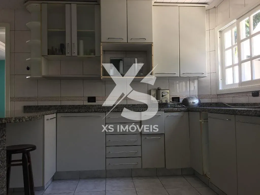 Casa, 3 quartos, 400 m² - Foto 7