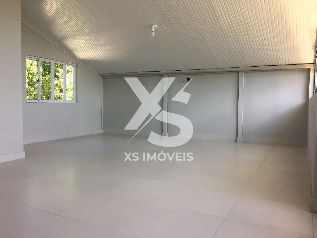 Casa, 3 quartos, 400 m² - Foto 24