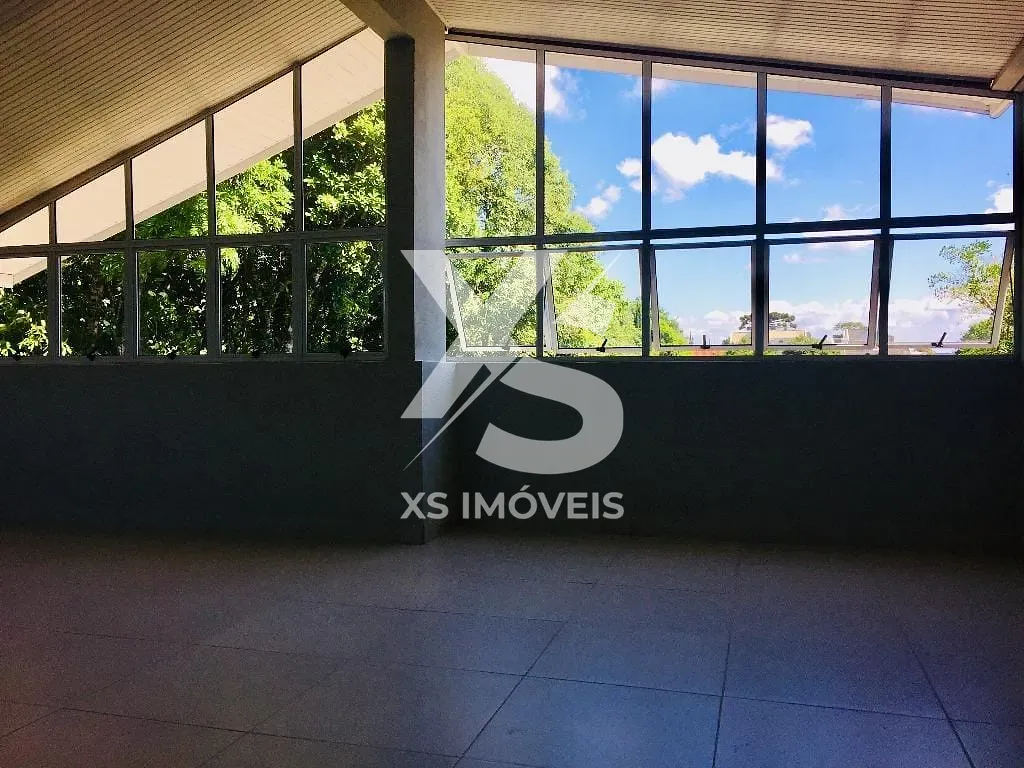 Casa, 3 quartos, 400 m² - Foto 21