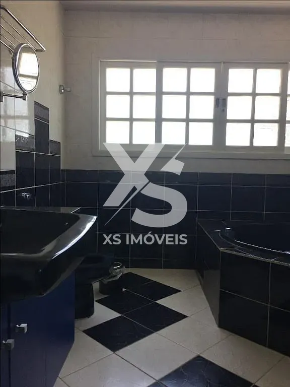 Casa, 3 quartos, 400 m² - Foto 17