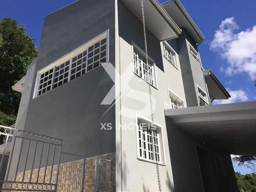 Casa, 3 quartos, 400 m² - Foto 31