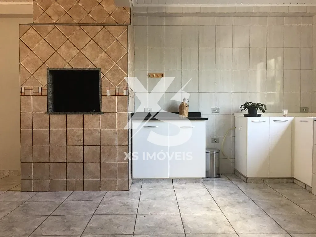 Casa, 3 quartos, 400 m² - Foto 45