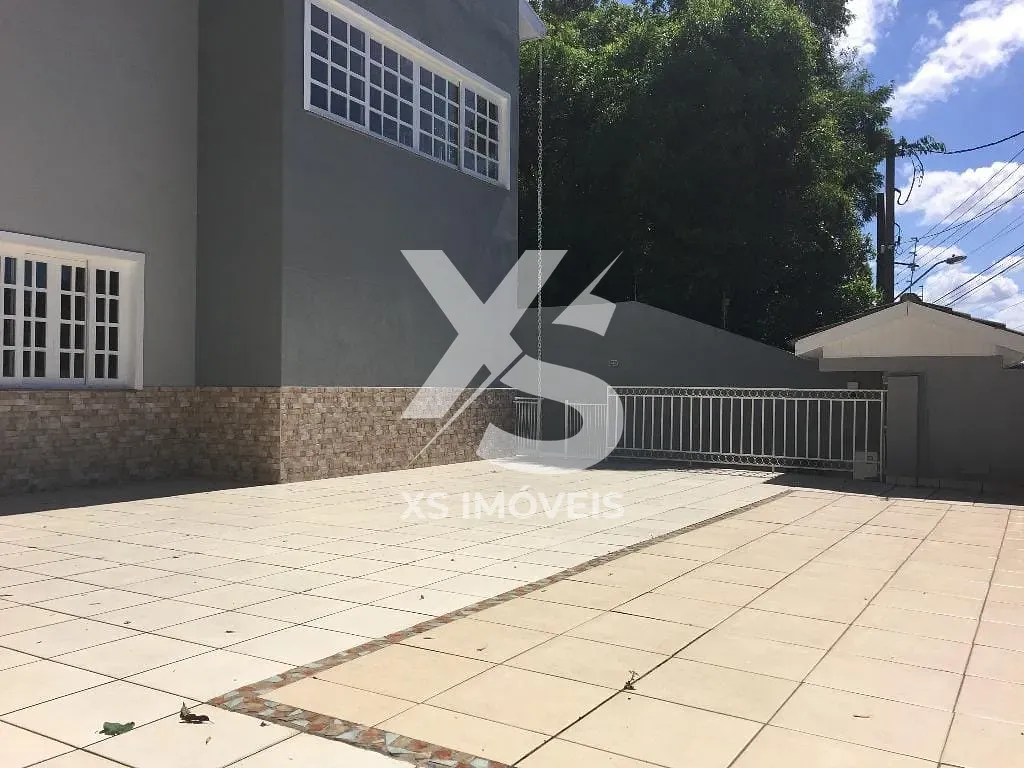 Casa, 3 quartos, 400 m² - Foto 35