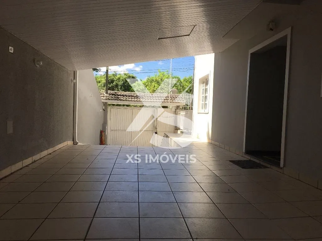 Casa, 3 quartos, 400 m² - Foto 37