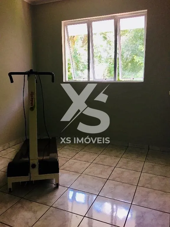 Casa, 3 quartos, 400 m² - Foto 47