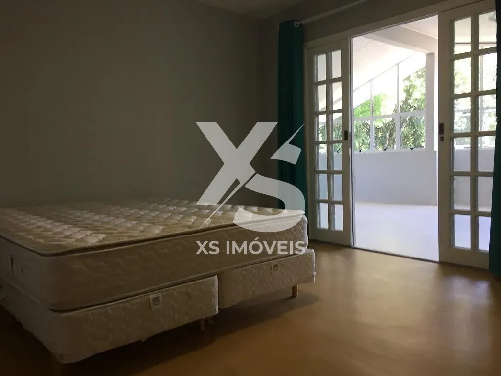 Casa, 3 quartos, 400 m² - Foto 19