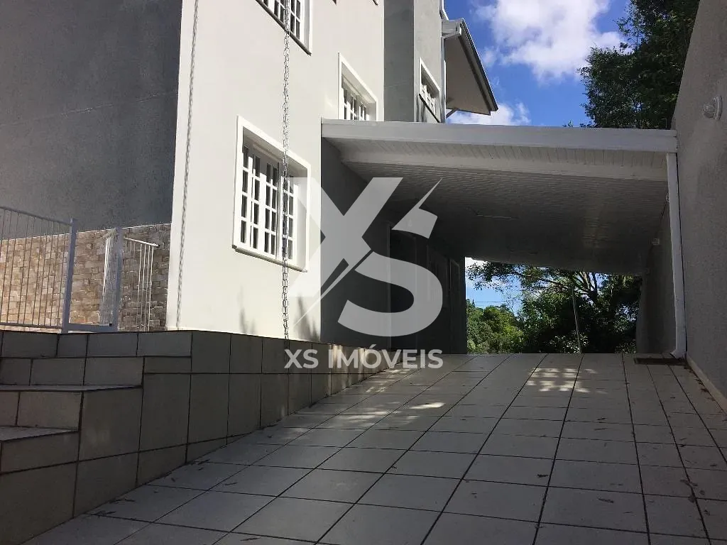 Casa, 3 quartos, 400 m² - Foto 30