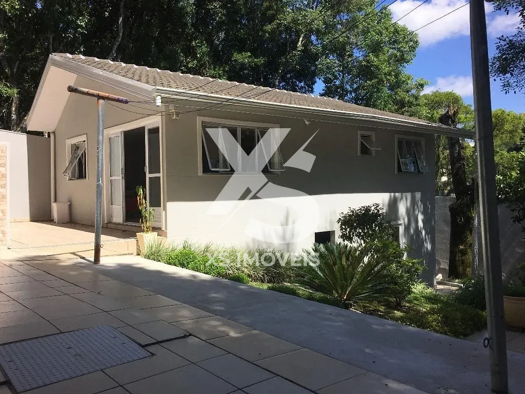 Casa, 3 quartos, 400 m² - Foto 41