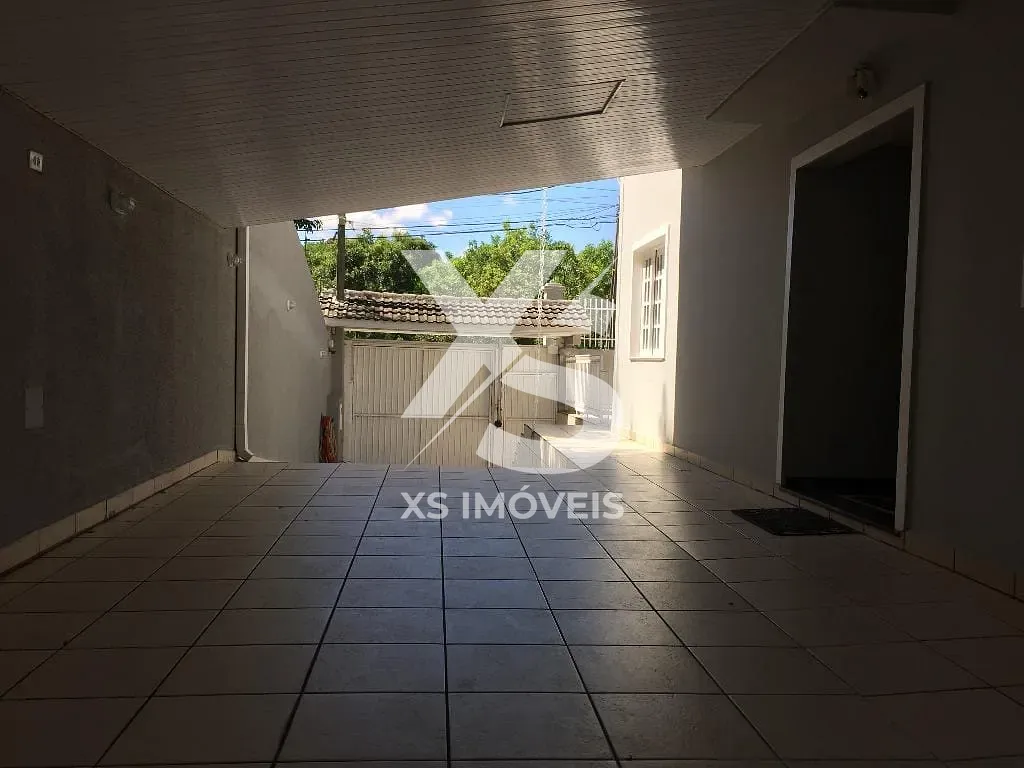 Casa, 3 quartos, 400 m² - Foto 38