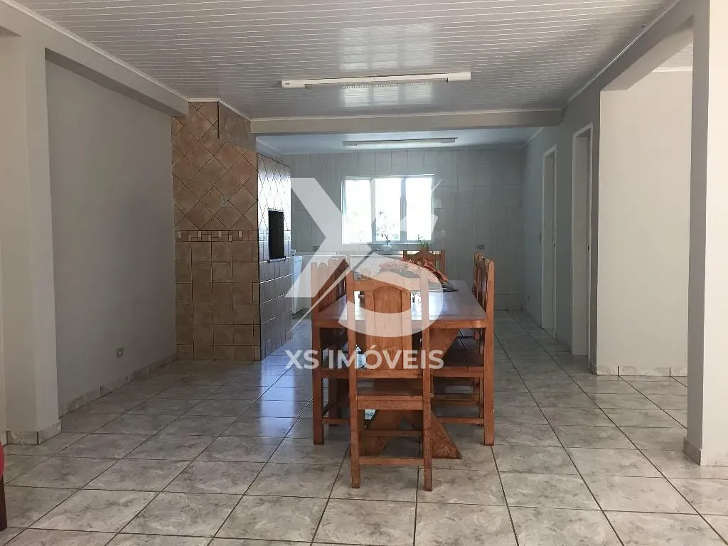 Casa, 3 quartos, 400 m² - Foto 43