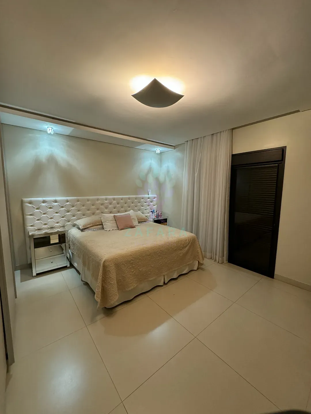 Casa, 4 quartos, 490 m² - Foto 9