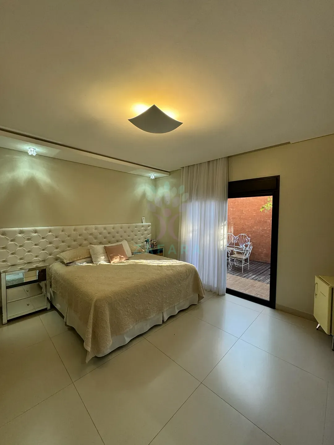 Casa, 4 quartos, 490 m² - Foto 11