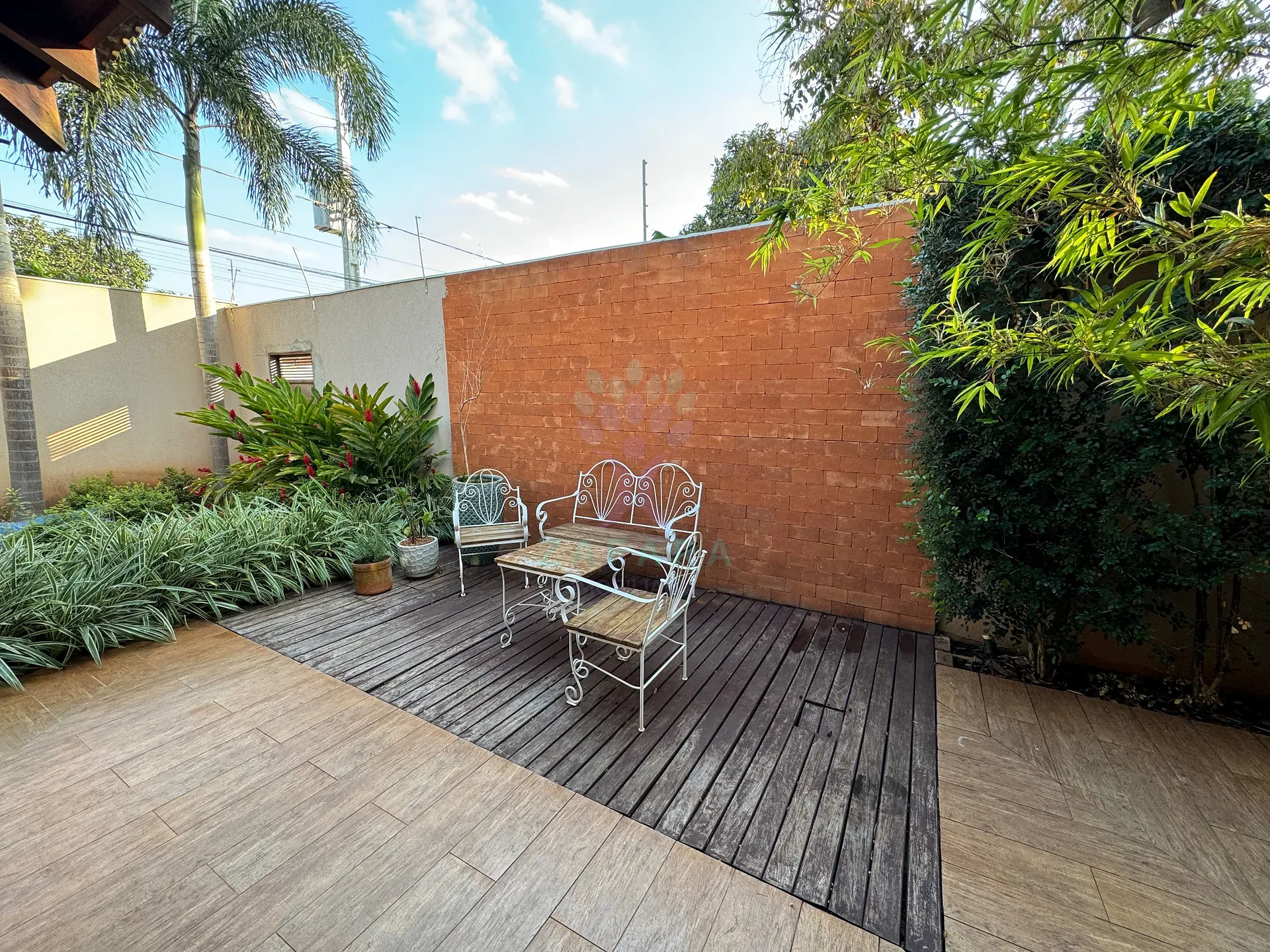 Casa, 4 quartos, 490 m² - Foto 12