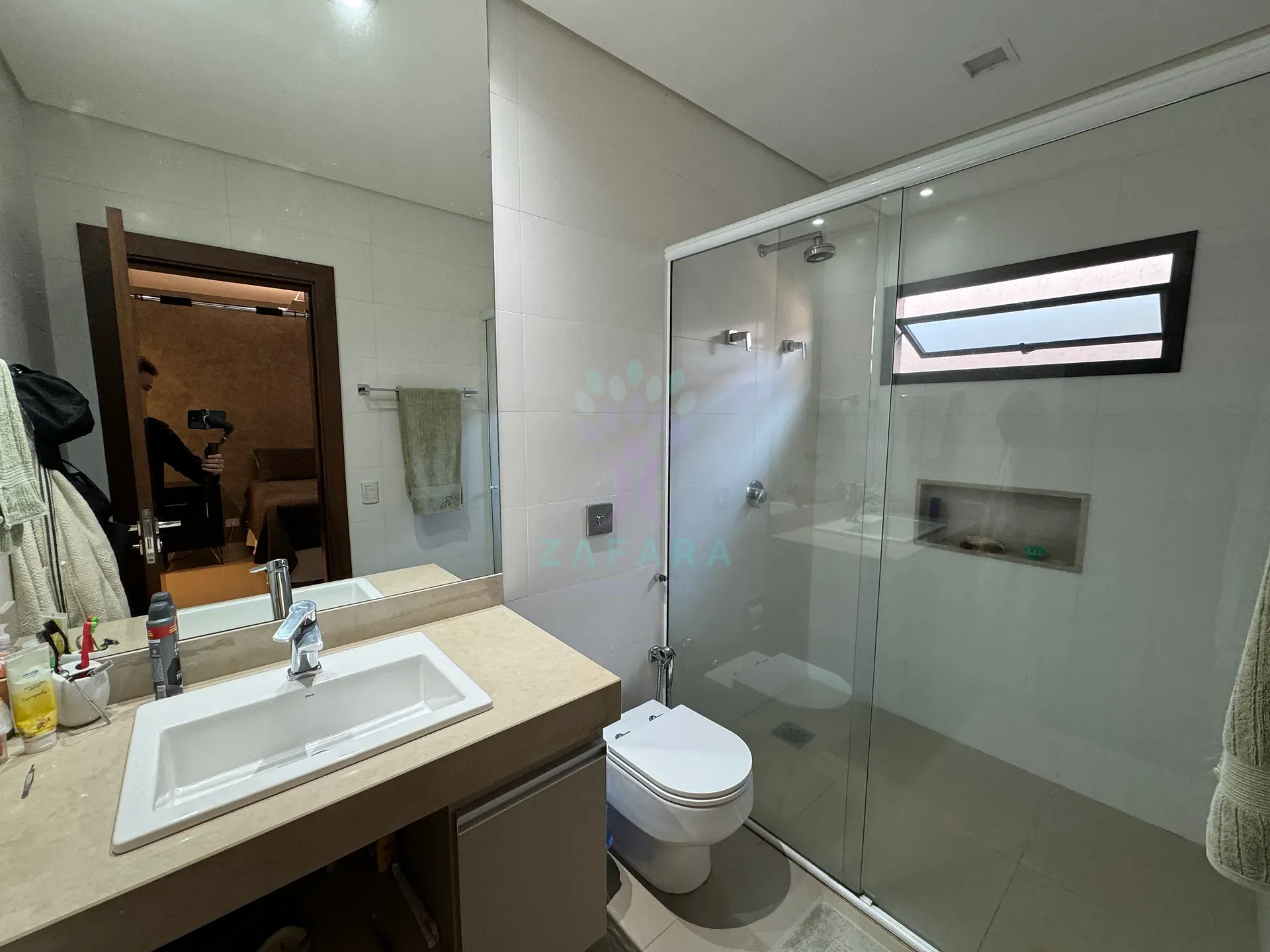 Casa, 4 quartos, 490 m² - Foto 8