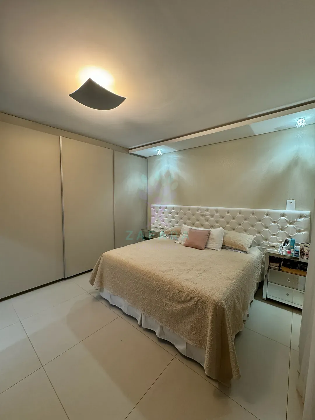 Casa, 4 quartos, 490 m² - Foto 10