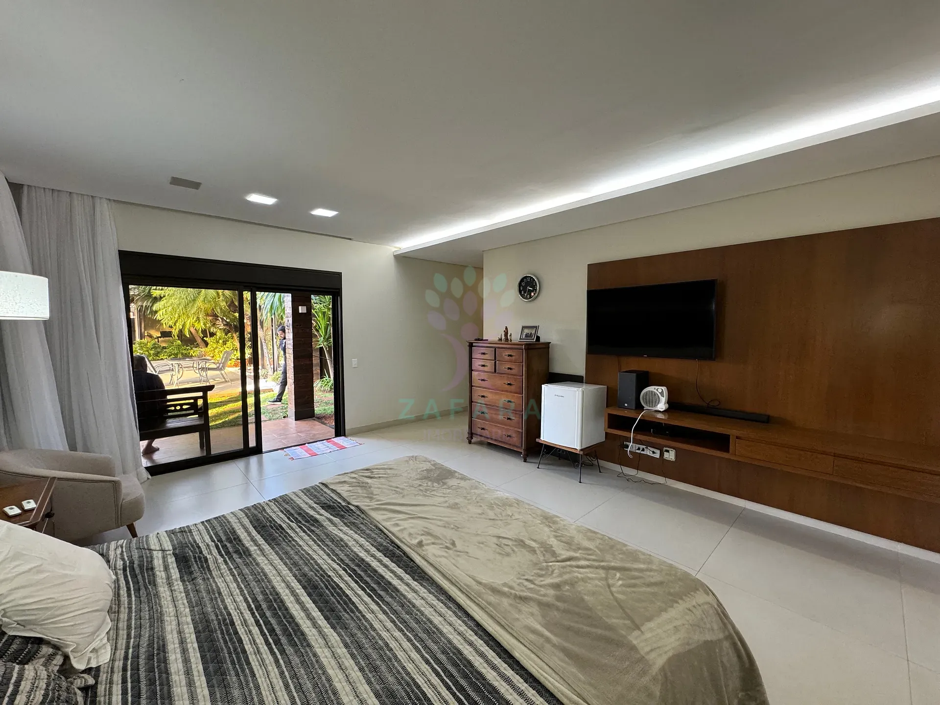 Casa, 4 quartos, 490 m² - Foto 6