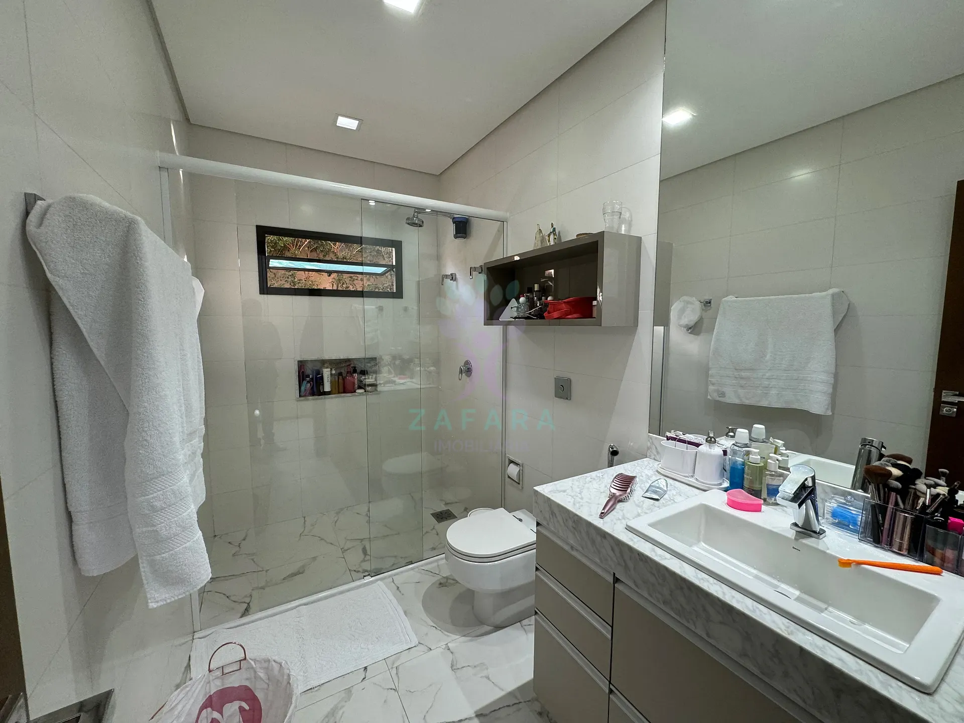 Casa, 4 quartos, 490 m² - Foto 14