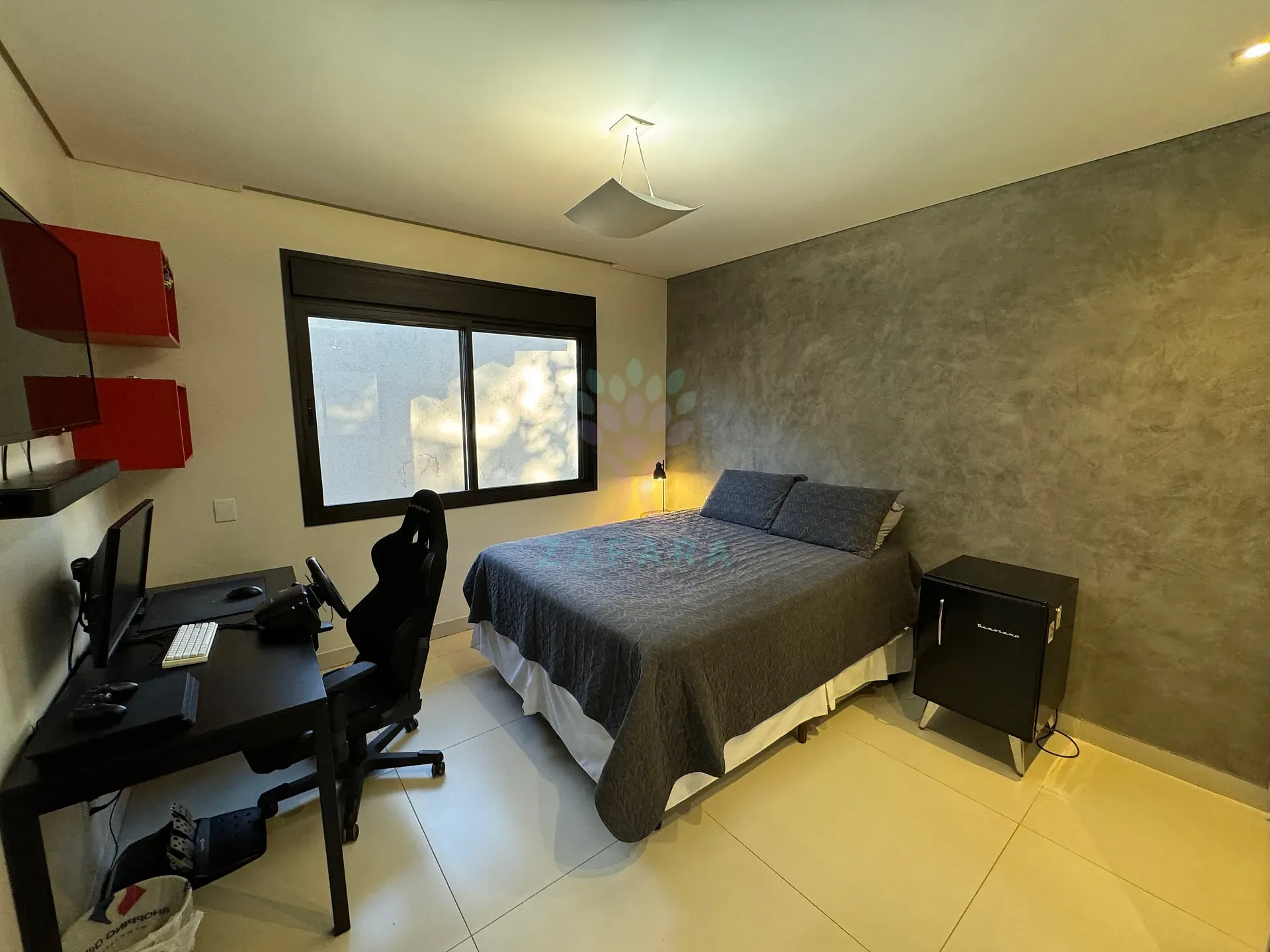 Casa, 4 quartos, 490 m² - Foto 7
