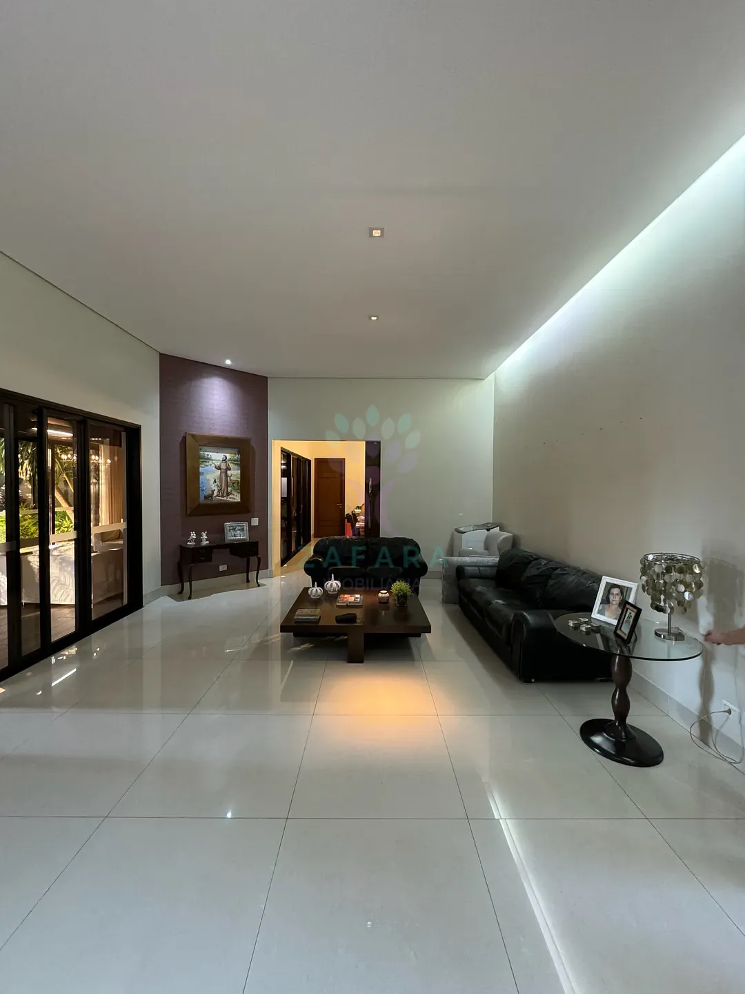 Casa, 4 quartos, 490 m² - Foto 17