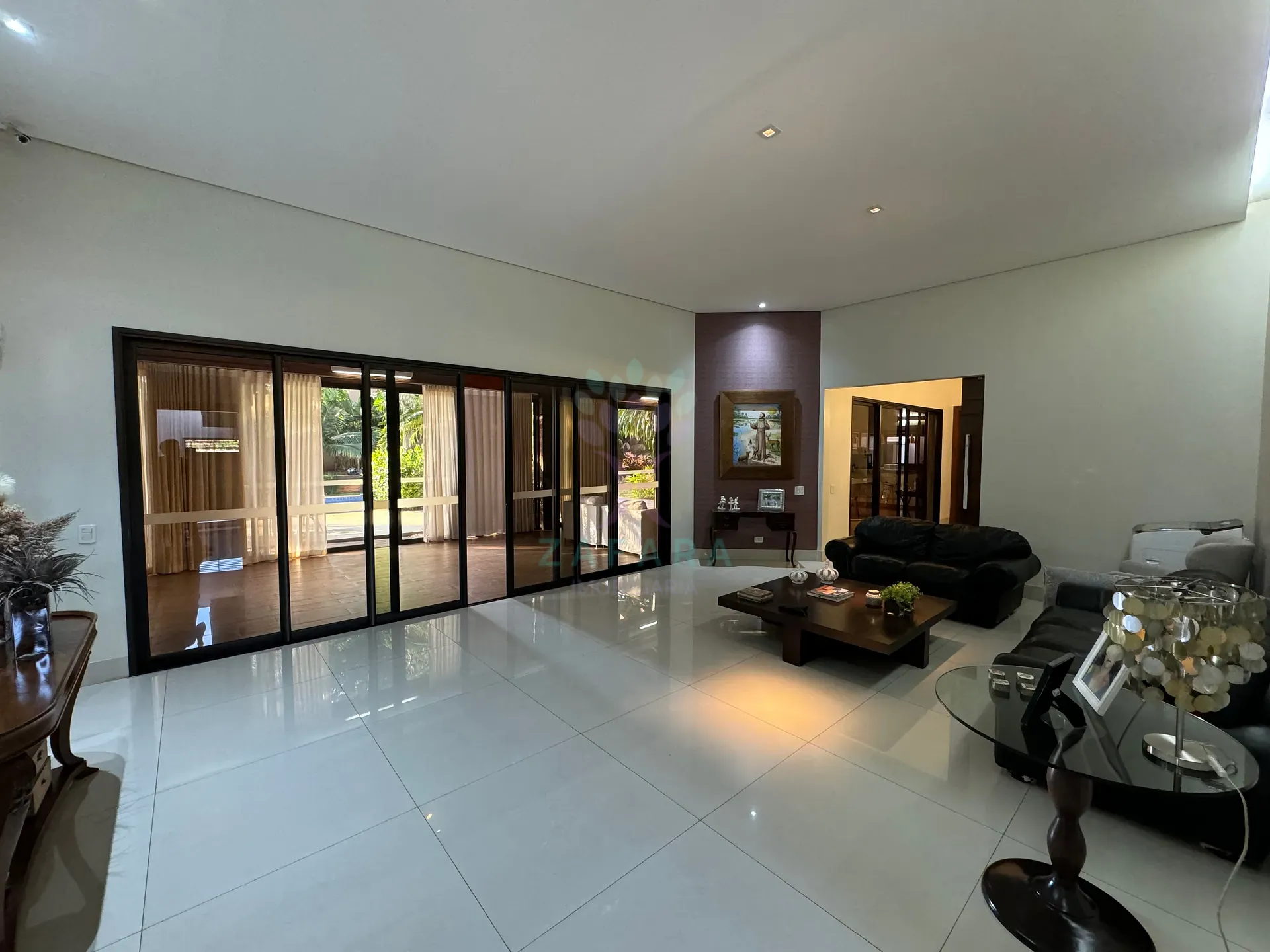 Casa, 4 quartos, 490 m² - Foto 16