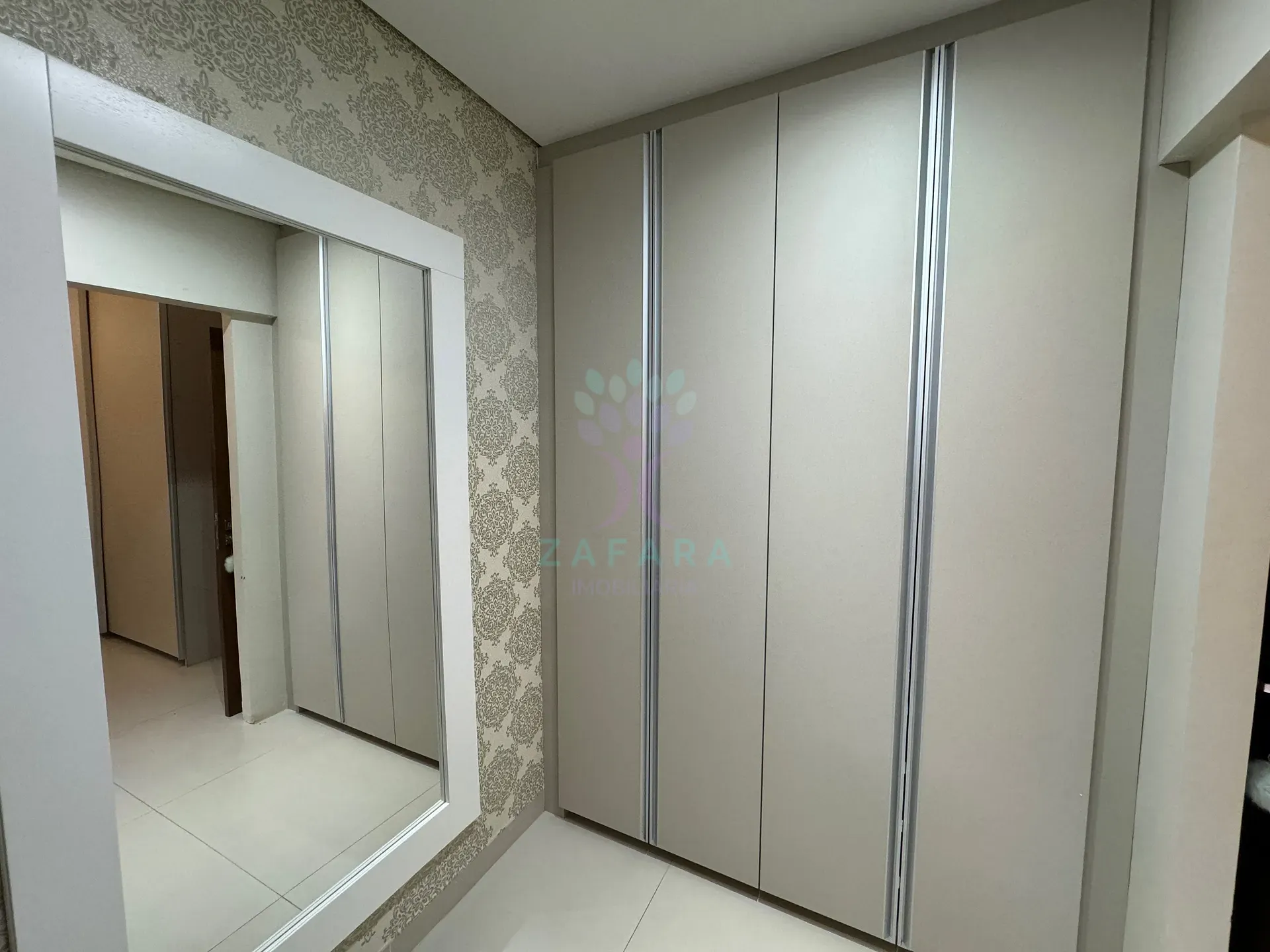 Casa, 4 quartos, 490 m² - Foto 13