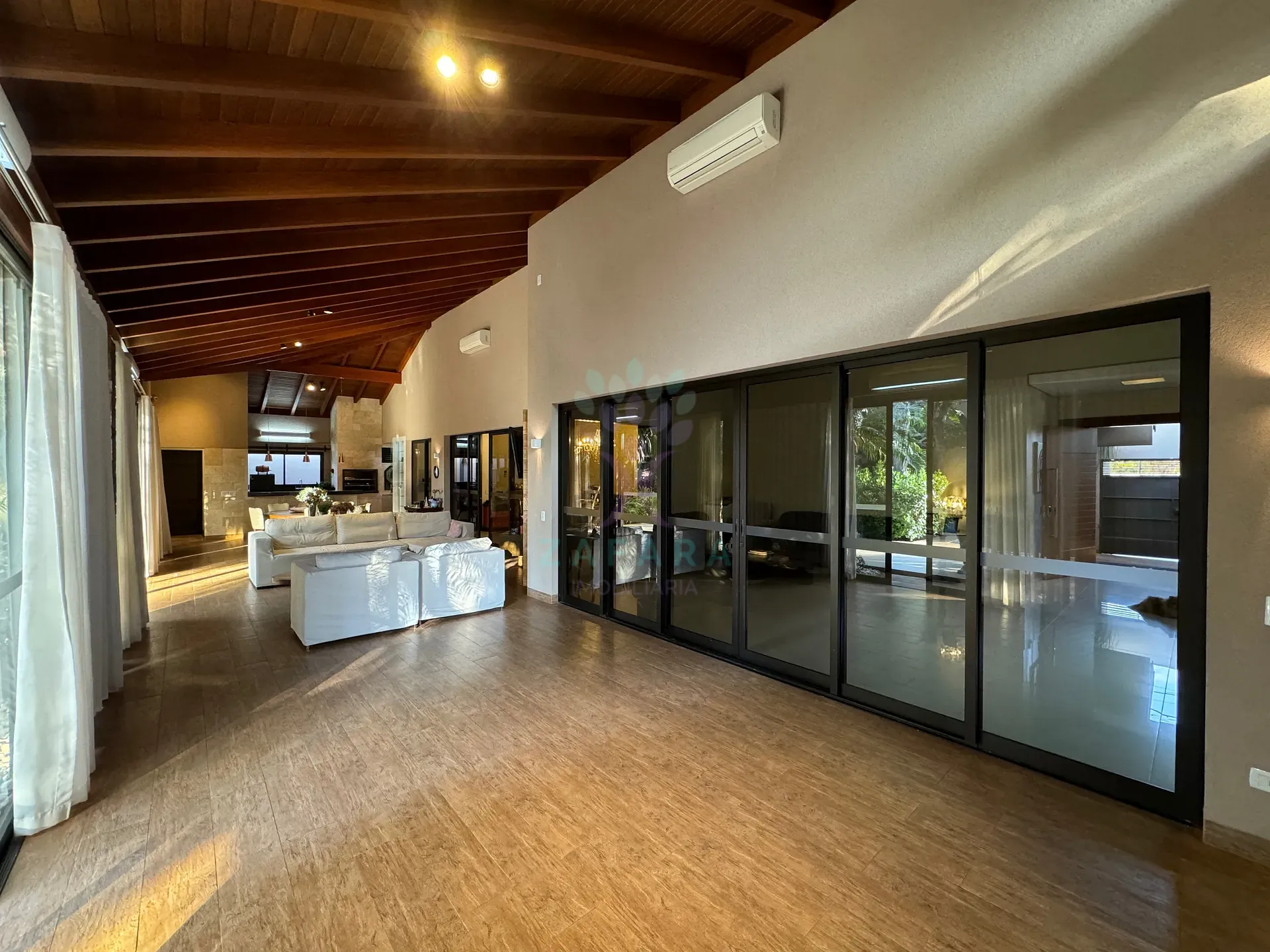 Casa, 4 quartos, 490 m² - Foto 20