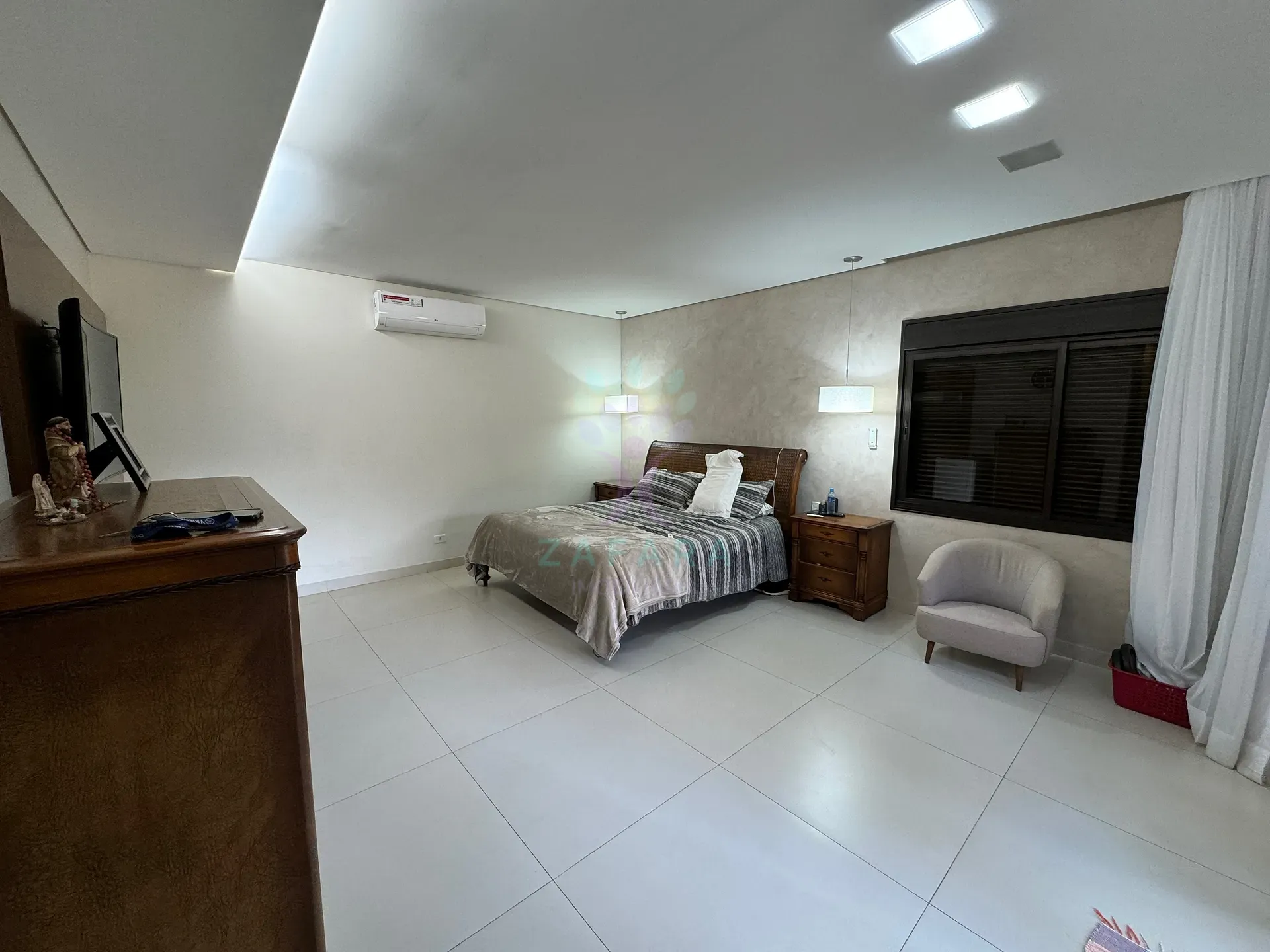 Casa, 4 quartos, 490 m² - Foto 4