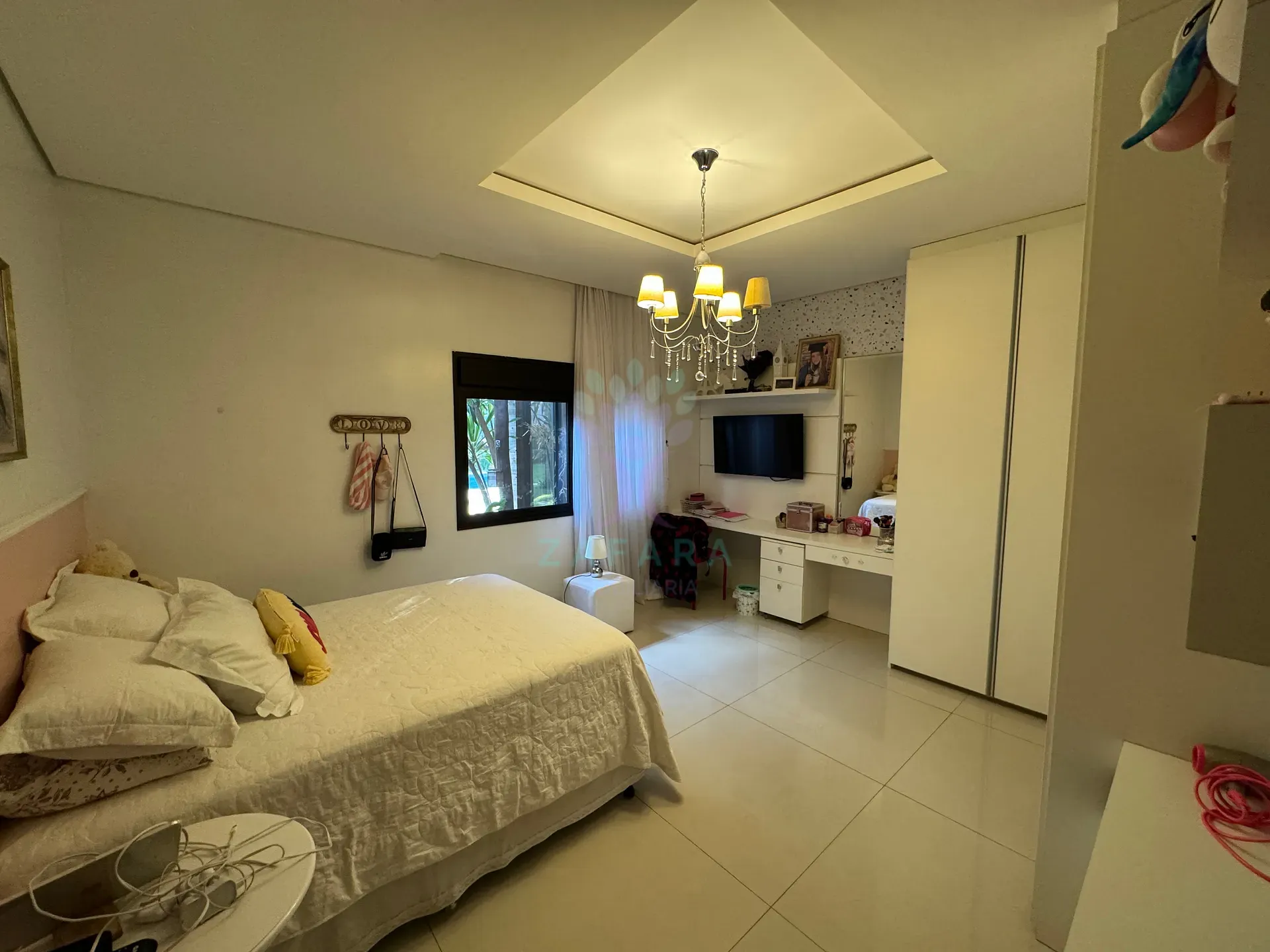Casa, 4 quartos, 490 m² - Foto 15