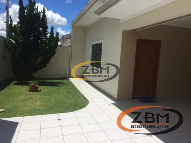 Casa com 360m² 3 quartos e 2 banheiros, à venda, no bairro Jardim Burle Marx em Londrina