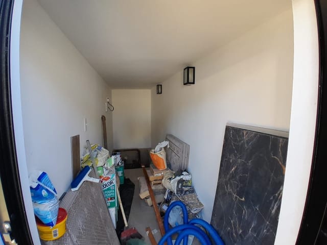 Casa com 360m² 3 quartos e 5 banheiros, à venda, no bairro Jardim Santo Andre em São João da Boa Vista