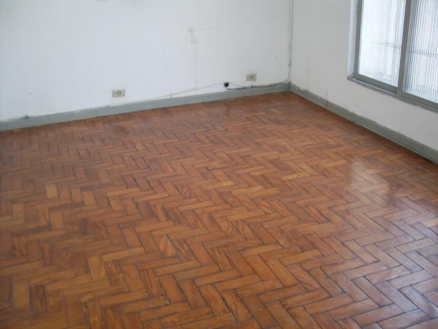 Foto do Casa - Casa Residencial para locação, Vila Mafra, São Paulo - CA0836. | ZONA LESTE IMÓVEIS