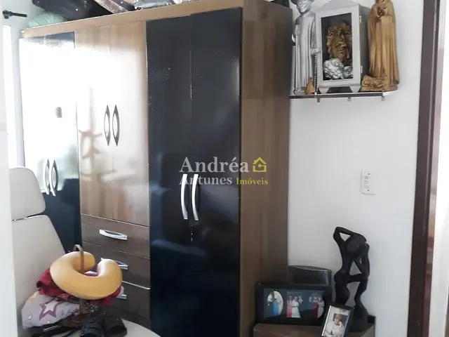 Casa com 180m² 3 quartos e 1 banheiro, à venda, no bairro Vinhateiro em São Pedro da Aldeia