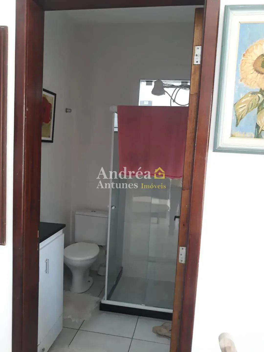 Casa, 3 quartos, 100 m² - Foto 13