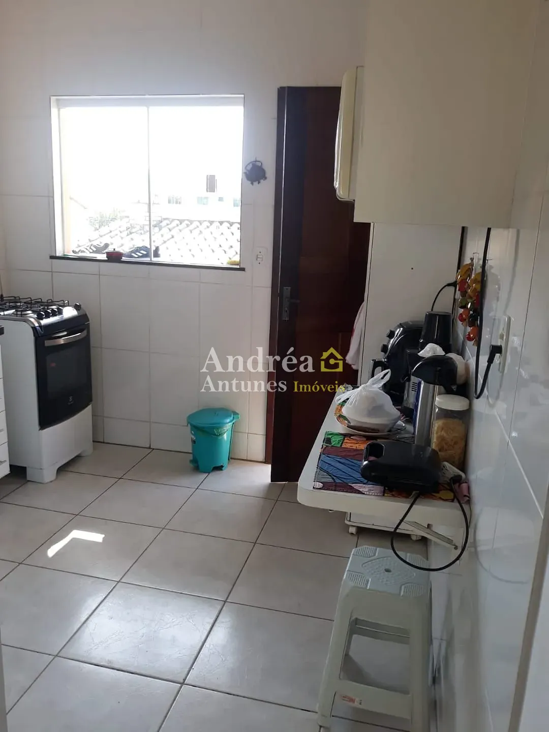 Casa, 3 quartos, 100 m² - Foto 15