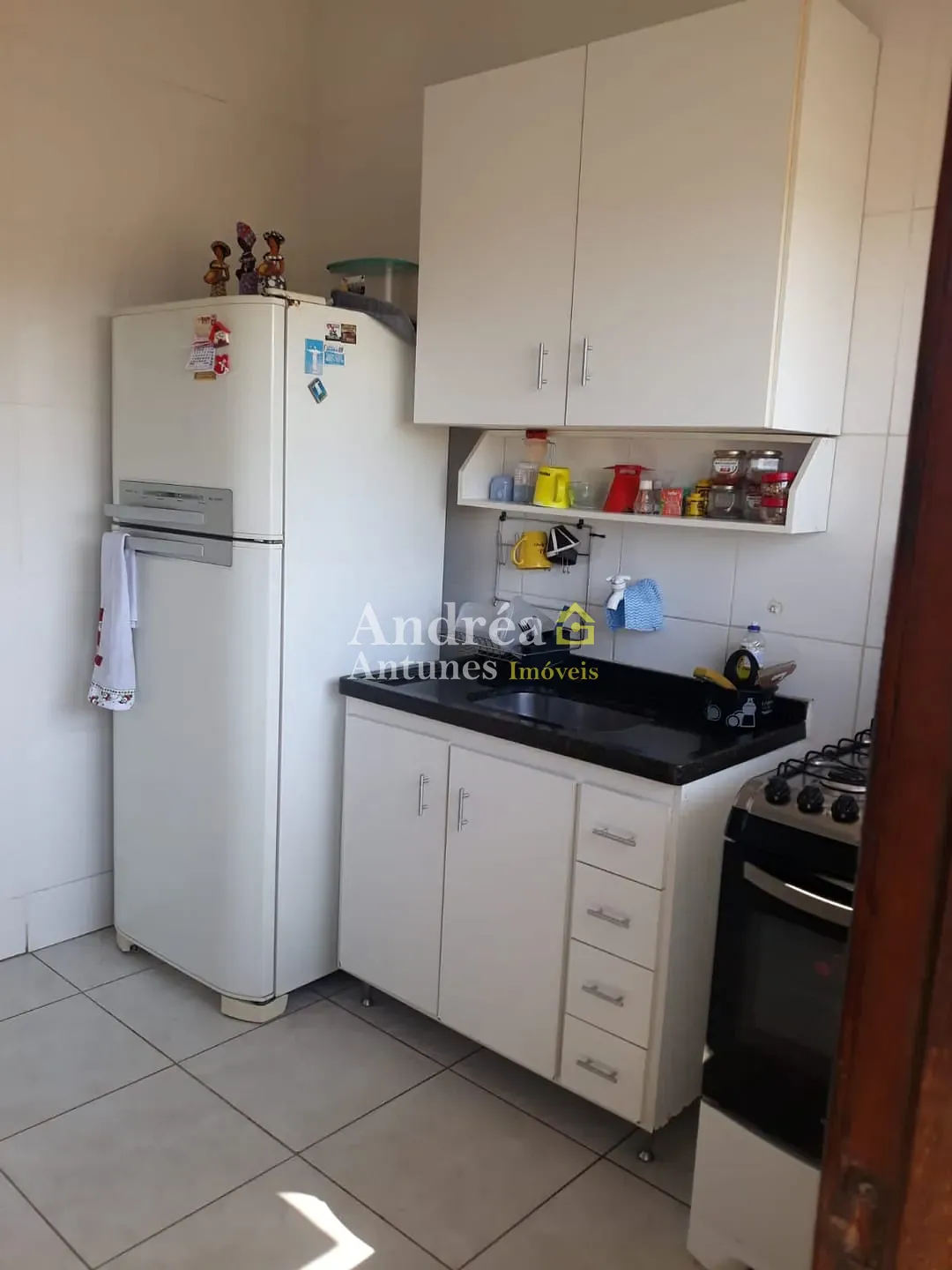 Casa, 3 quartos, 100 m² - Foto 14