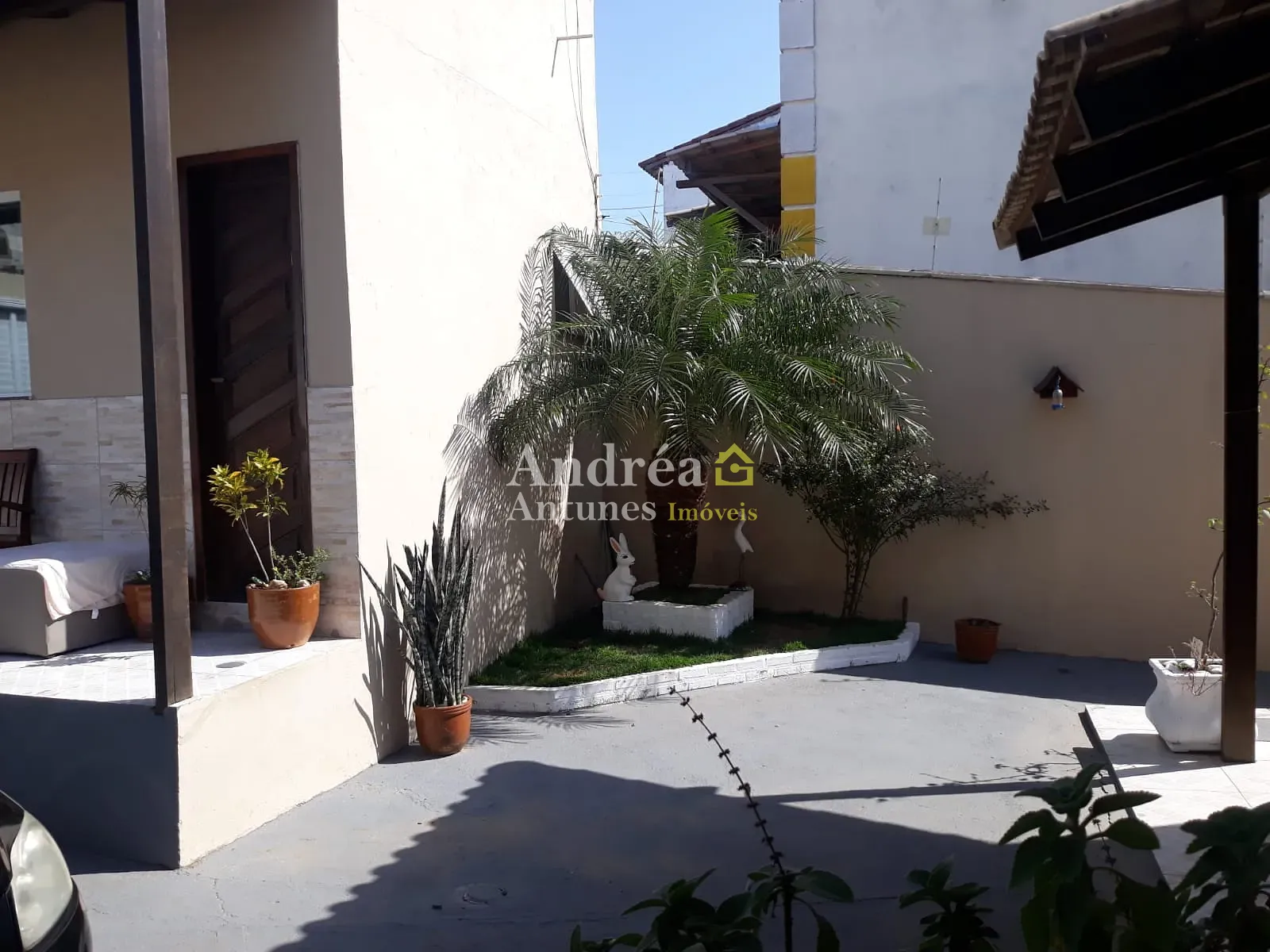 Casa, 3 quartos, 100 m² - Foto 16