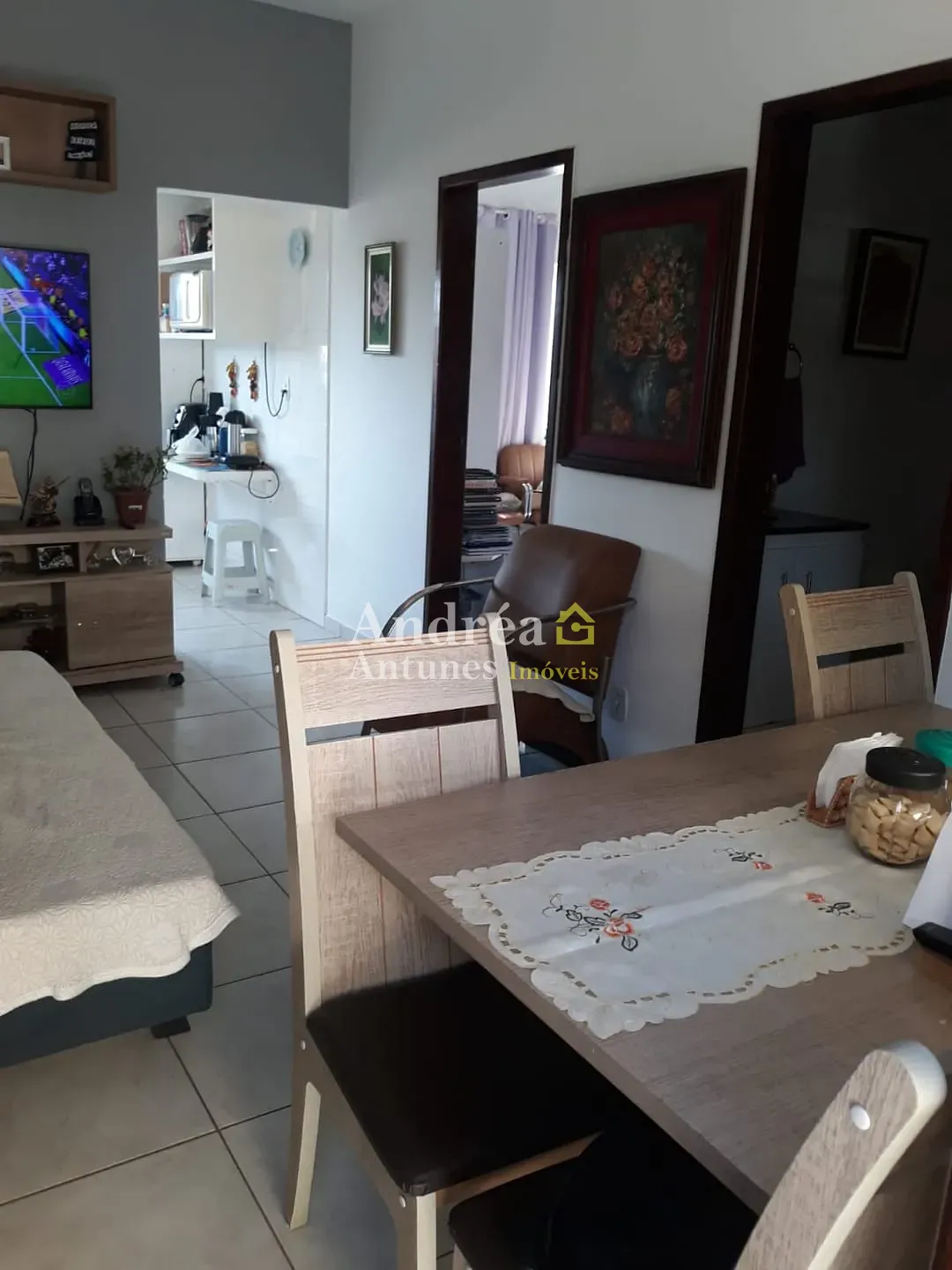 Casa, 3 quartos, 100 m² - Foto 20