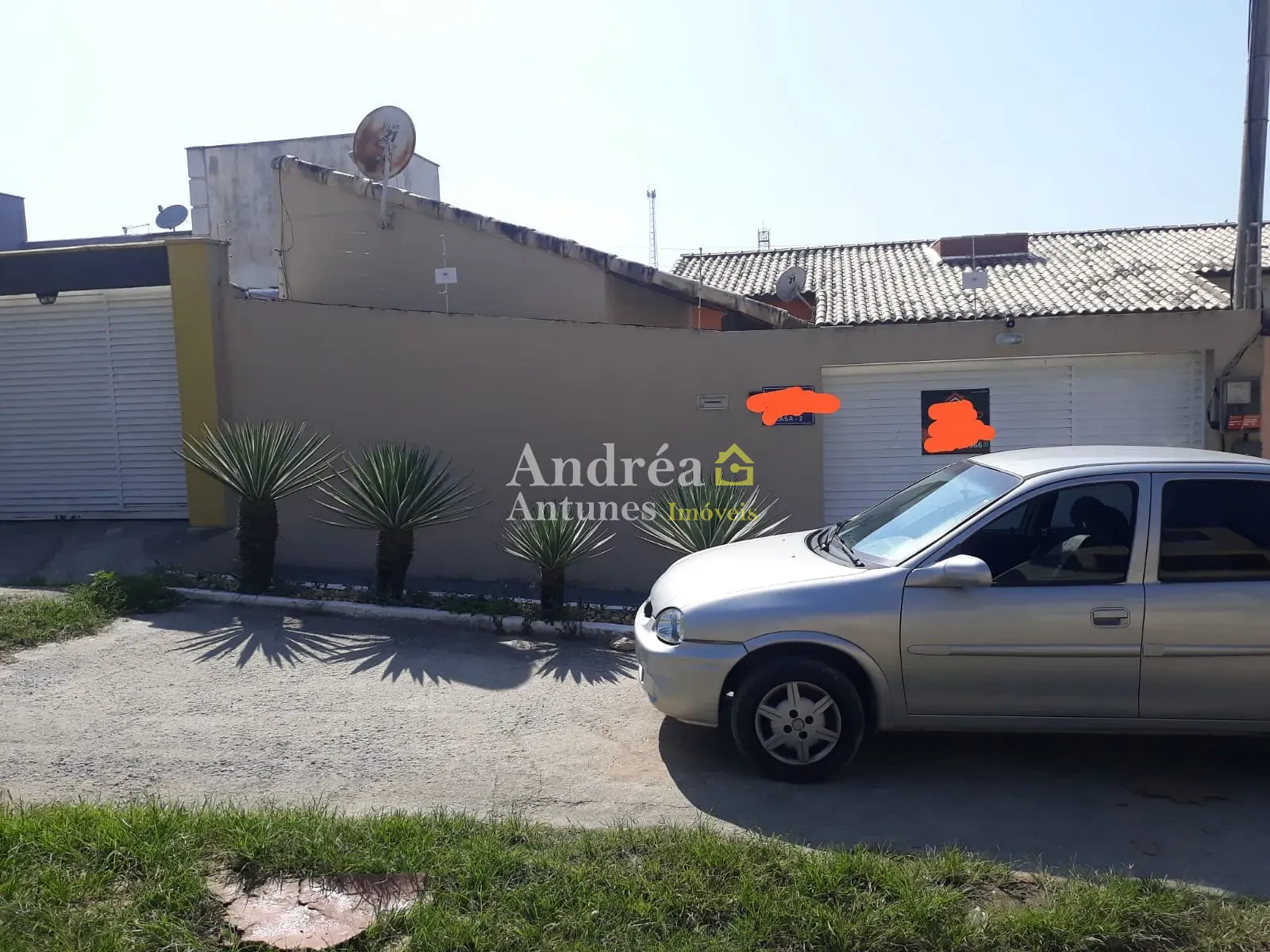 Casa, 3 quartos, 100 m² - Foto 4