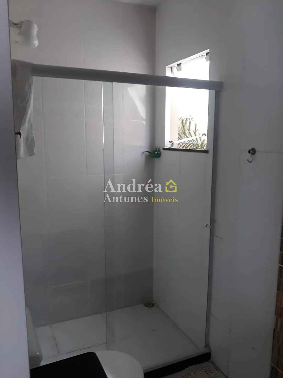 Casa, 3 quartos, 100 m² - Foto 2