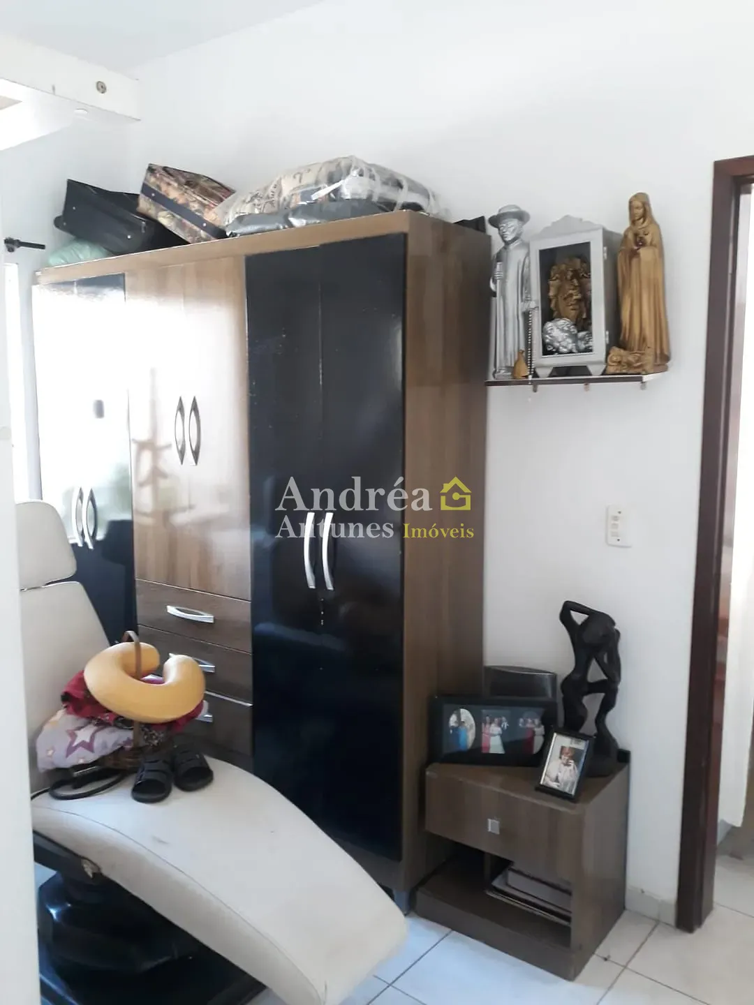 Casa, 3 quartos, 100 m² - Foto 3