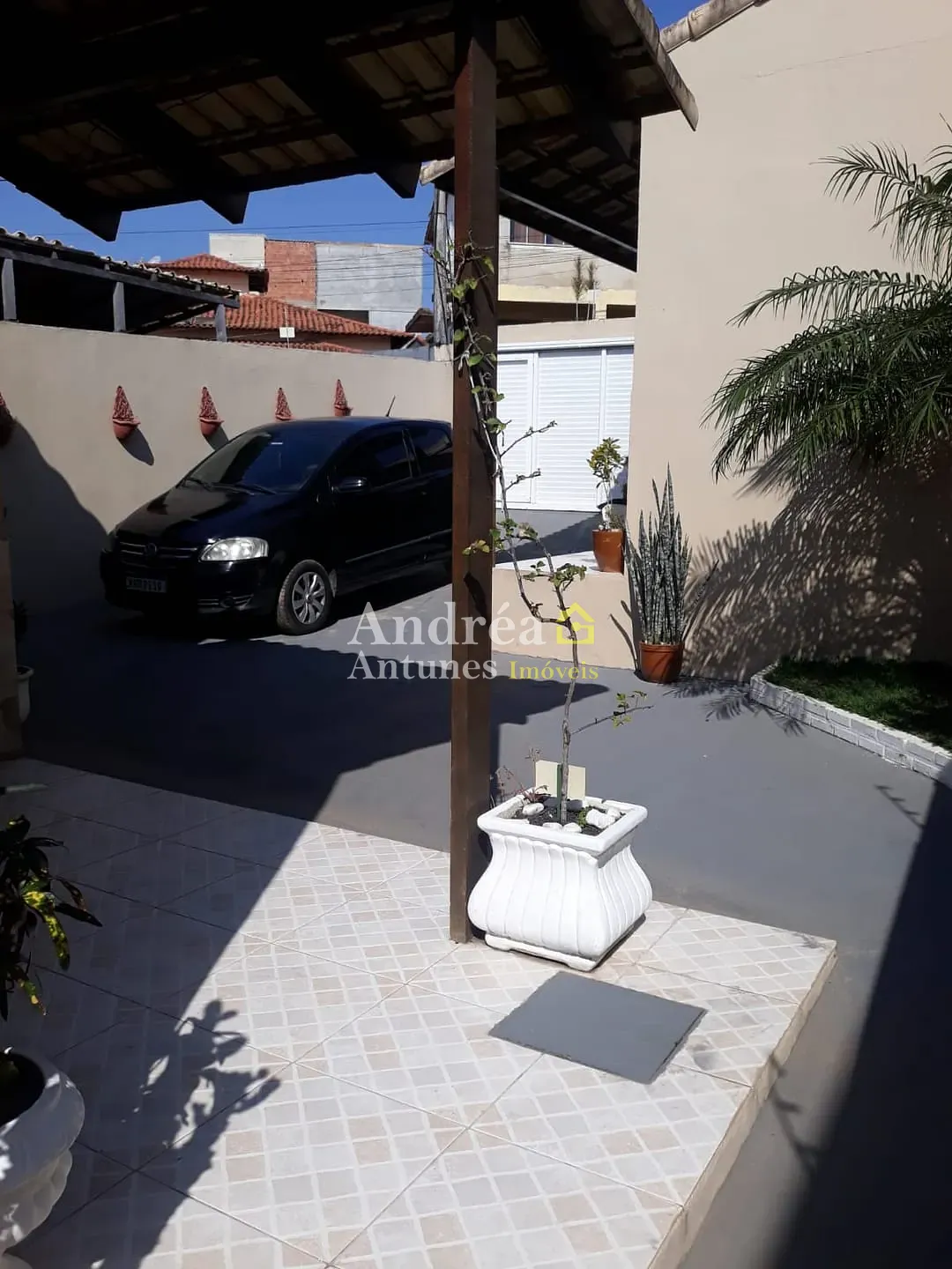Casa, 3 quartos, 100 m² - Foto 5