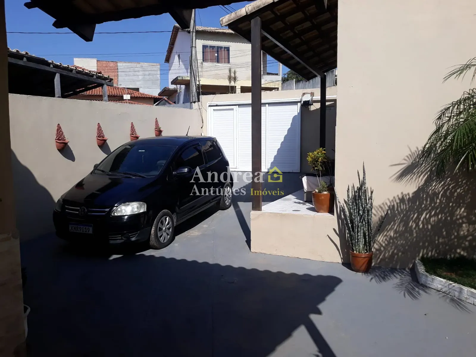 Casa, 3 quartos, 100 m² - Foto 11