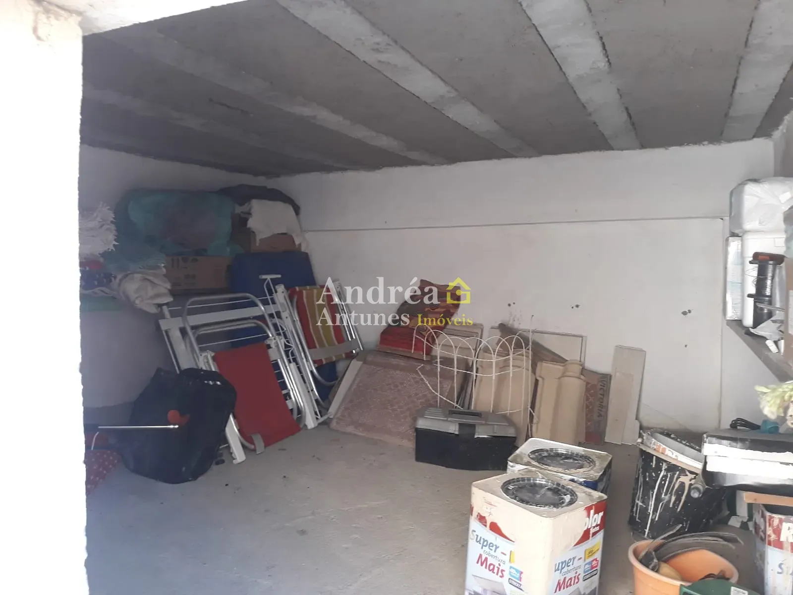 Casa, 3 quartos, 100 m² - Foto 18
