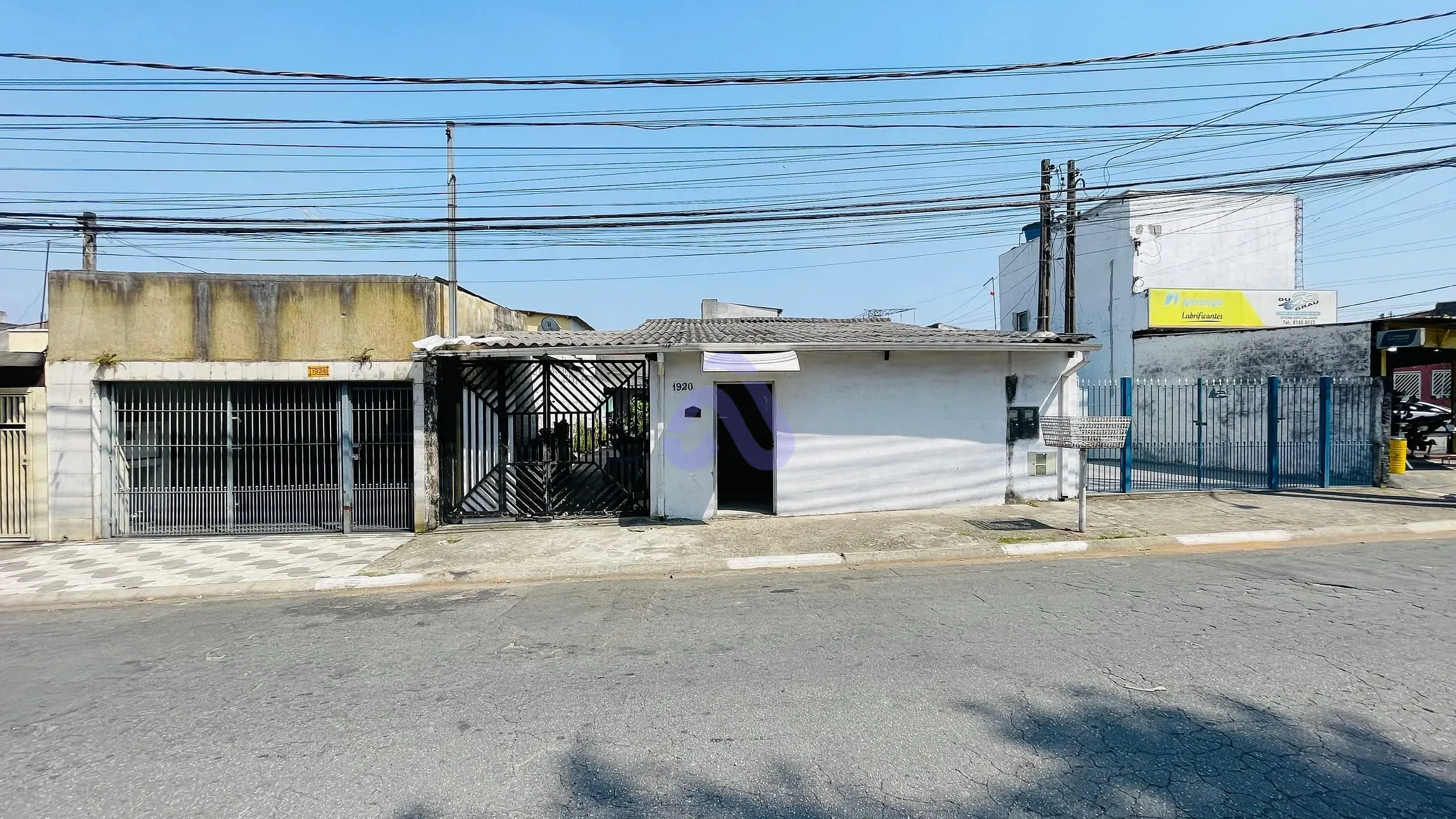 Casa, 5 quartos, 300 m² - Foto 3
