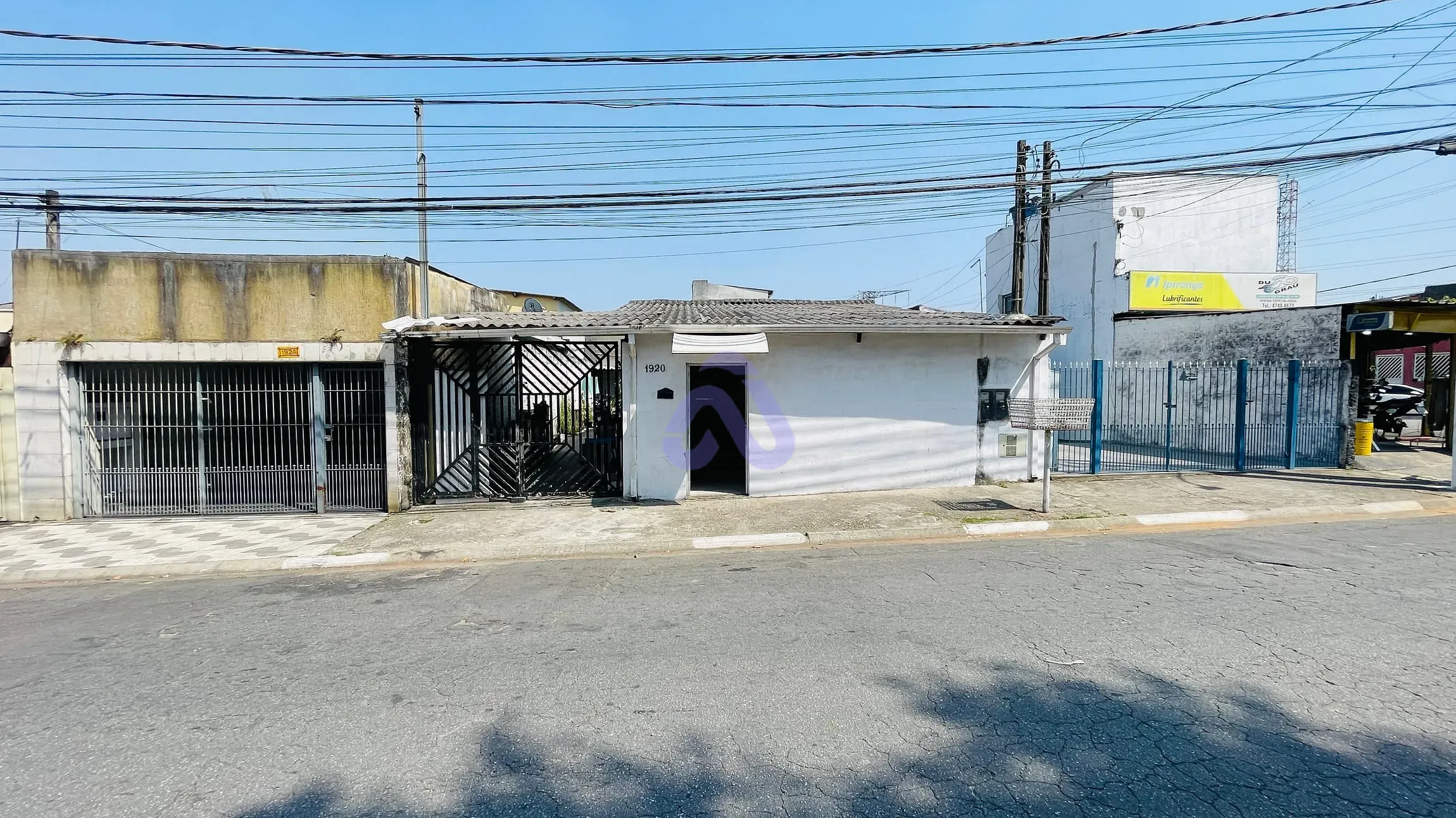 Casa, 5 quartos, 300 m² - Foto 4