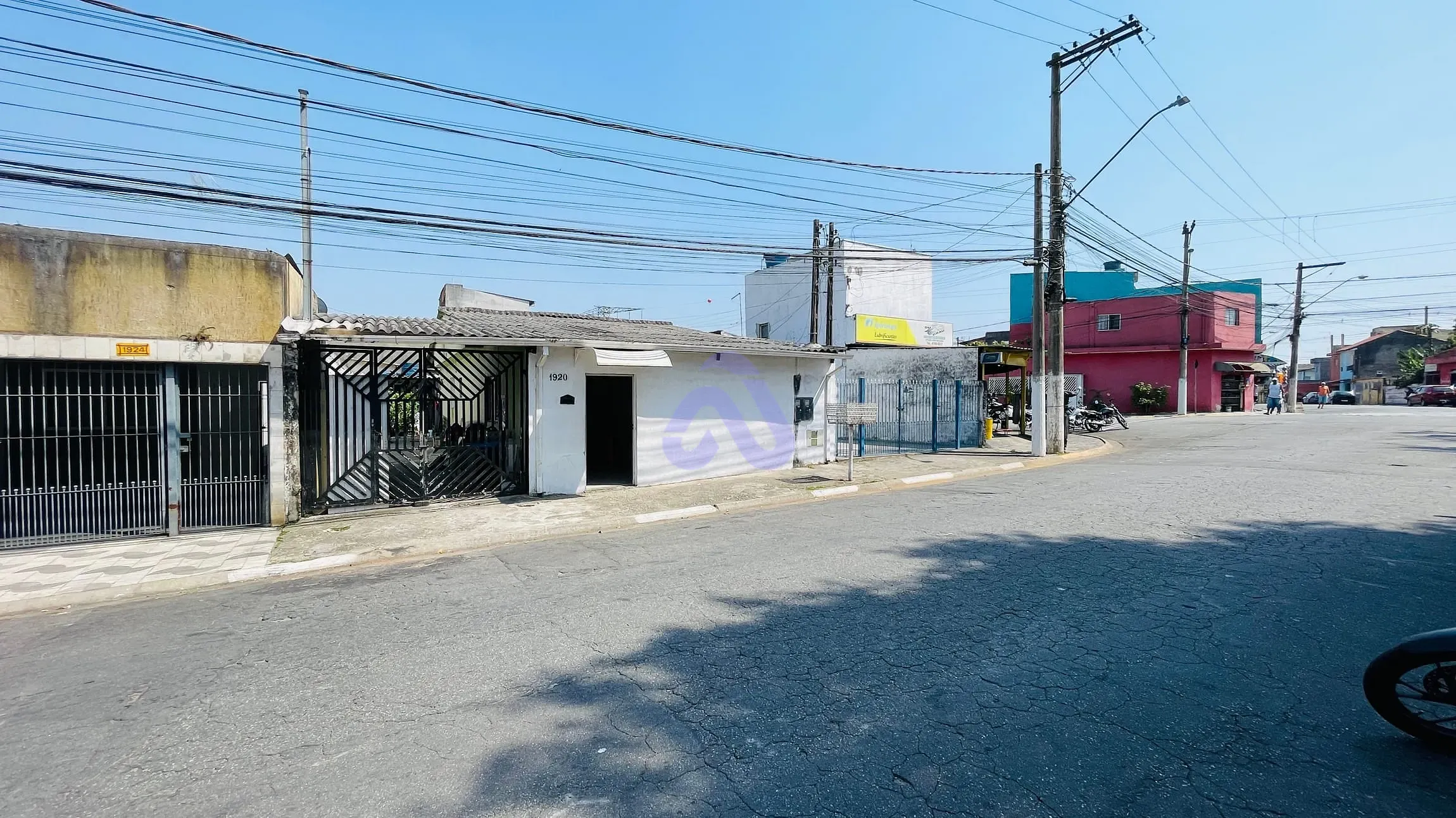 Casa, 5 quartos, 300 m² - Foto 5